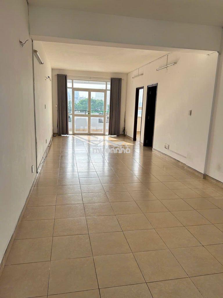 Cần bán căn hộ chung cư lakai, 3pn, có ban công rộng, nhà đẹp, ở ngay