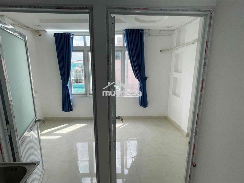🔥Cho thuê 2pn cửa sổ siêu rẻ ngay thích quảng đức