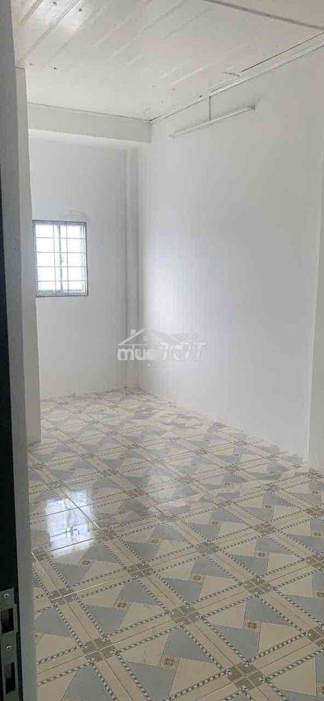 Nhà 1 lầu 4x12m2 lê trọng tân,p.bình hưng hoà,q.bình tân - Ảnh 4