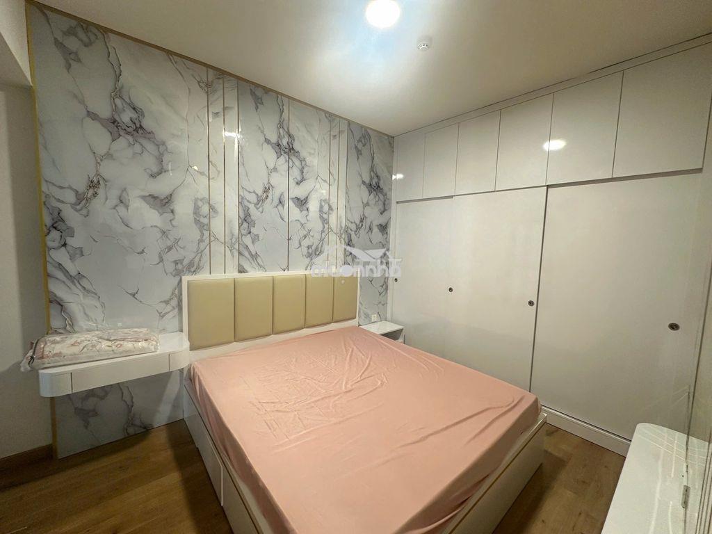 🏡 Căn hộ 2pn 61m² – nội thất cao cấp, thiết kế đẹp – vào ở ngay - Ảnh 3
