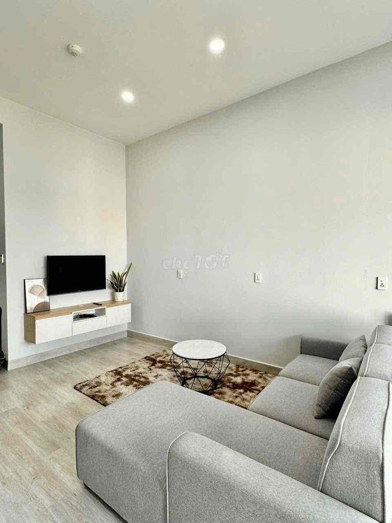 Bán nhanh officetel 42m2 the sun avenue - Ảnh 4