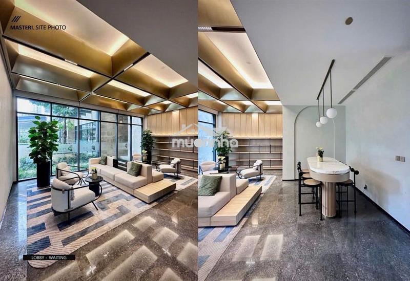 Giỏ hàng giá sốc vinhomes grand park có 102 siêu rẻ siêu hạt dẻ