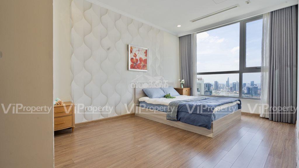 3 pn đầy đủ nội thất, 29 triệu, view pháo hoa cực đỉnh - Ảnh 4