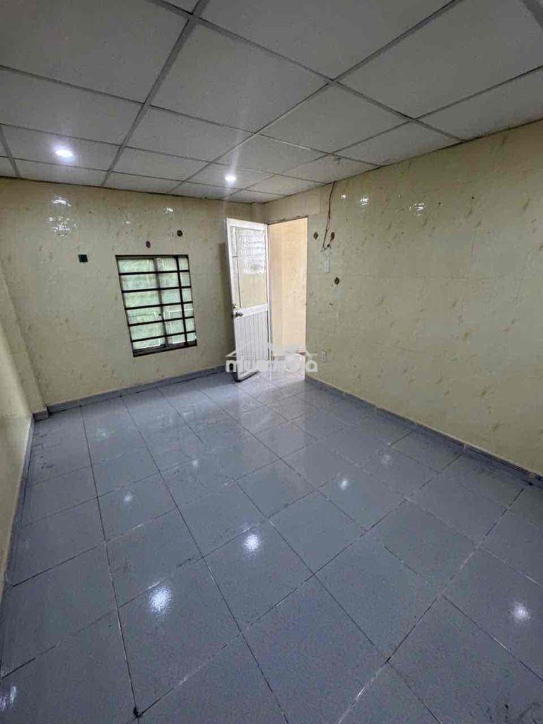 Cân cho thuê nhà đường số 12 hbp thủ đức - Ảnh 3