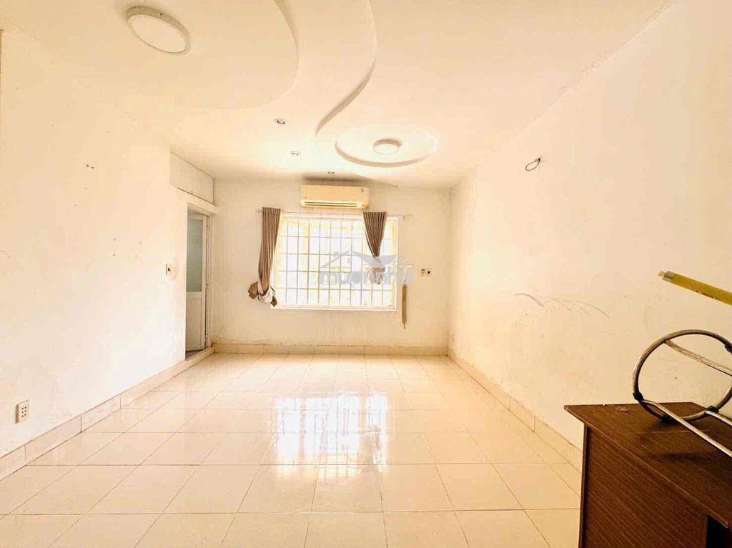 🔥 Cho thuê nhà rộng lê văn lương - phước kiển - 6 x 25m - 3pn 🔥 - Ảnh 4