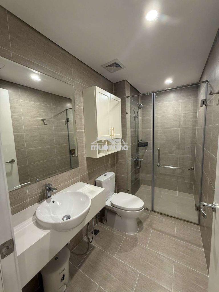 🔥 Chính chủ cần bán căn 2pn+ phân khu rainbow – vinhomes grand park