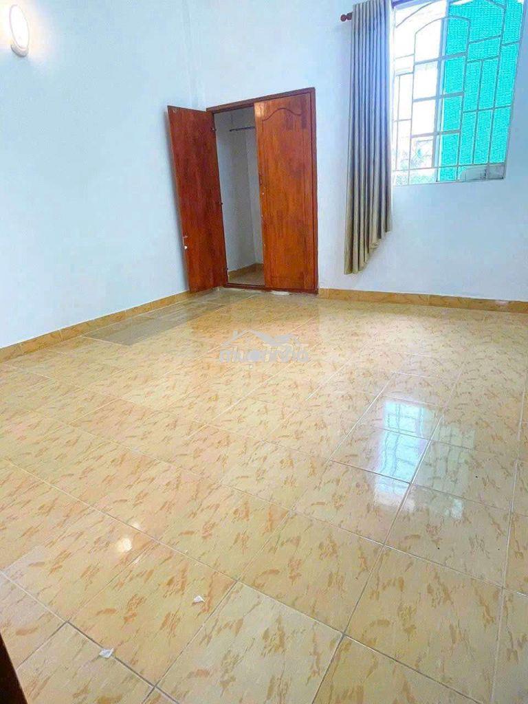 Cho thuê nhà nguyên căn đường phan huy ích p14 gò vấp - Ảnh 3