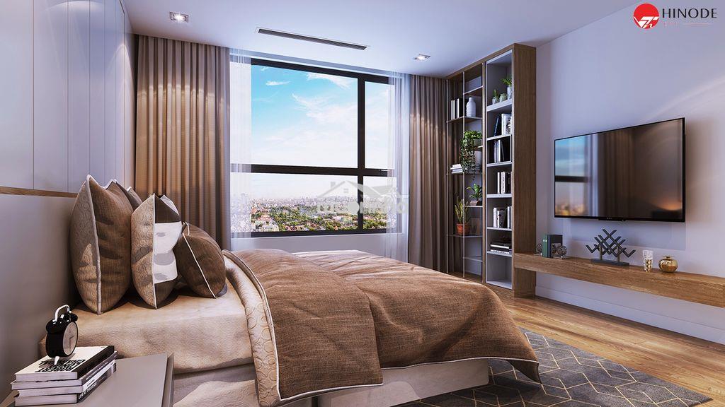 Bán căn hộ chung cư lakai 150m2 3pn giá 8,4 ty - Ảnh 4