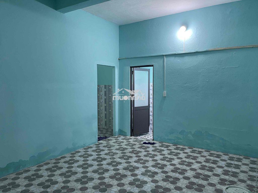 Cho thuê nhà nguyên căn quận tân phú, 20/120 bờ bao tân thắng - Ảnh 2