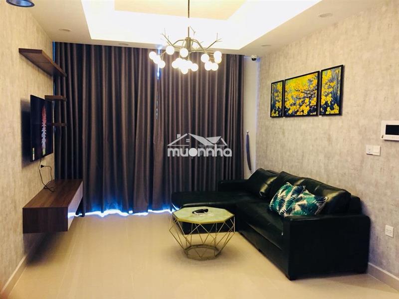 Bán căn hộ chung cư lý thường kiêt 52m2 giá 3,2 tỷ