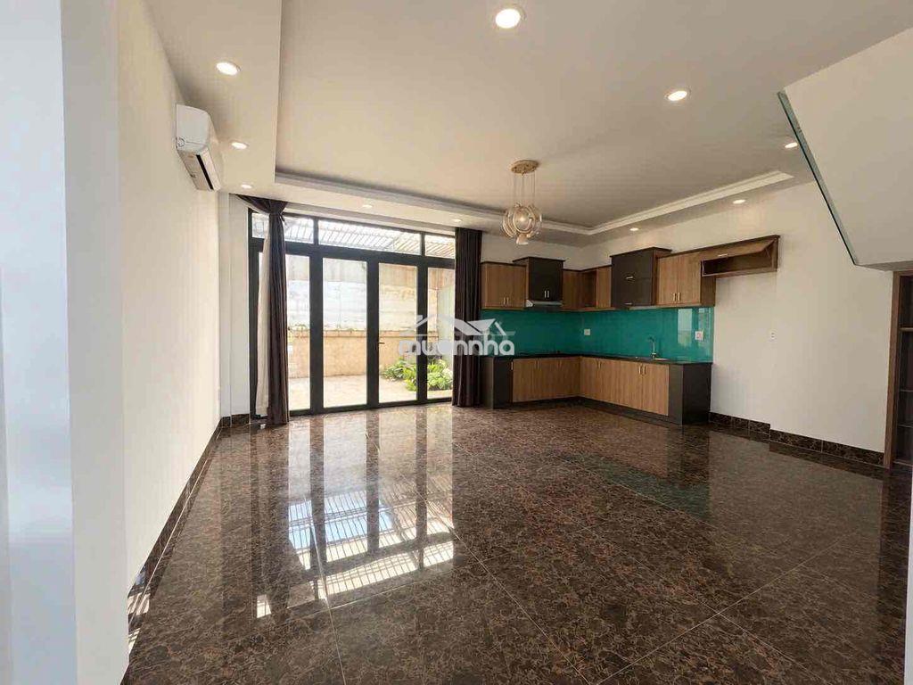 🏢 Cho thuê sàn tầng trệt – jamona home resort, hiệp bình - Ảnh 3
