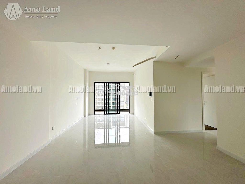 Chuyên bán dự án  victoria village, 2pn chỉ 6tỷ- tầng mát - ko ồn - Ảnh 2