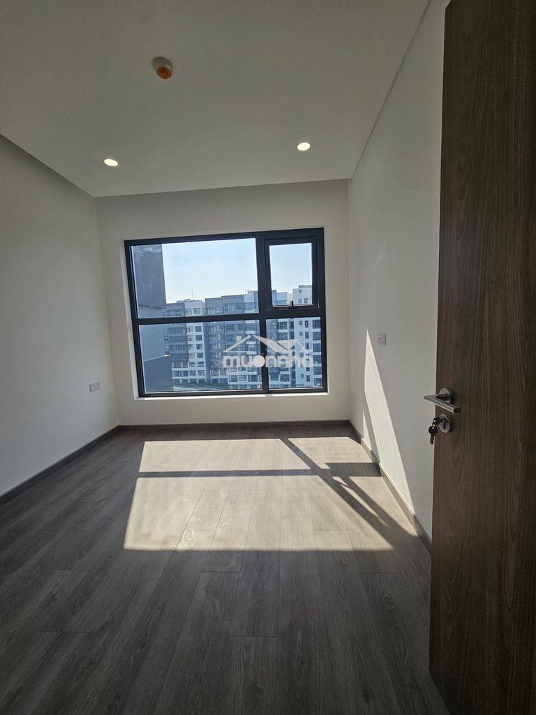 Bán căn 2pn, 85m2, diamond alnata plus, celadon city, giá 7.2 tỷ - Ảnh 4
