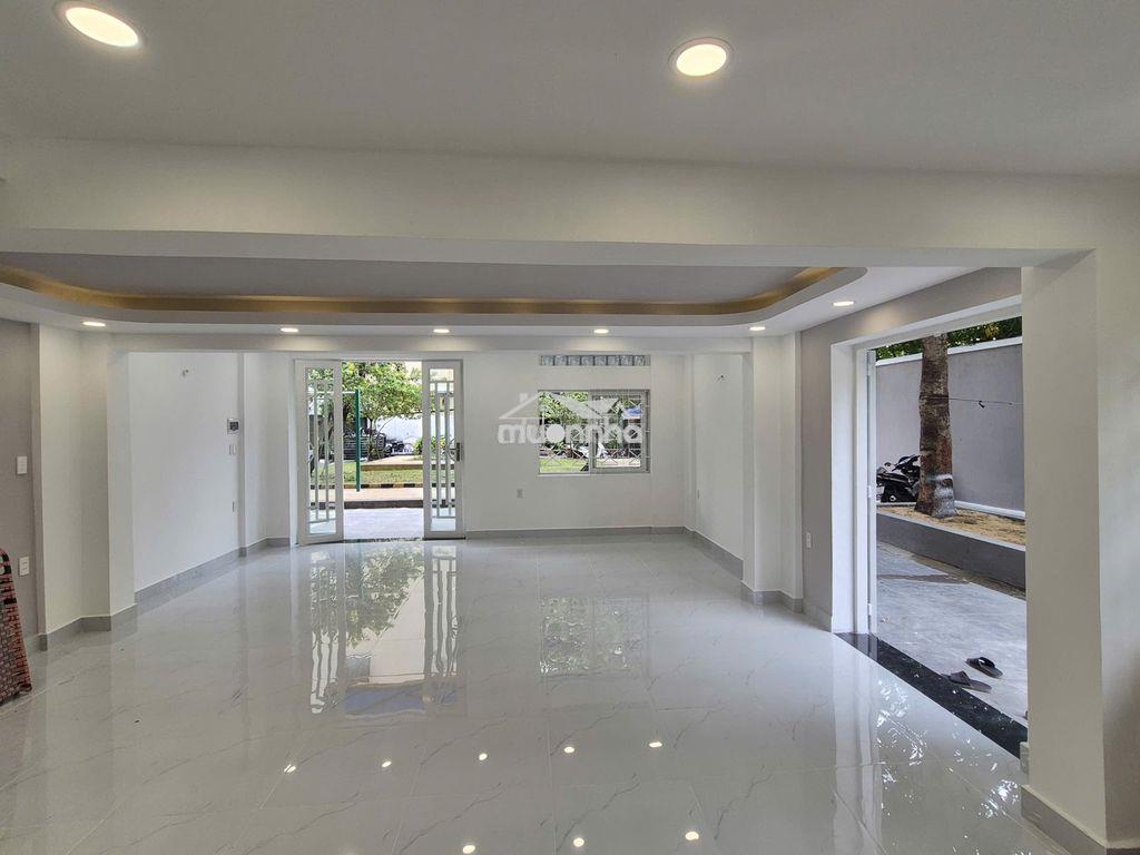 Chính chủ bán căn hộ chung cư gò dầu ,tân phú – 120m² (3pn 2wc) - Ảnh 3