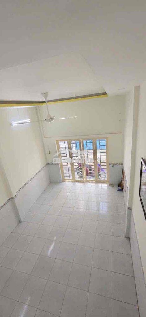 Nhà cho thuê đường lê trọng tấn 4.2x15m, 2pn 2wc mới - Ảnh 2