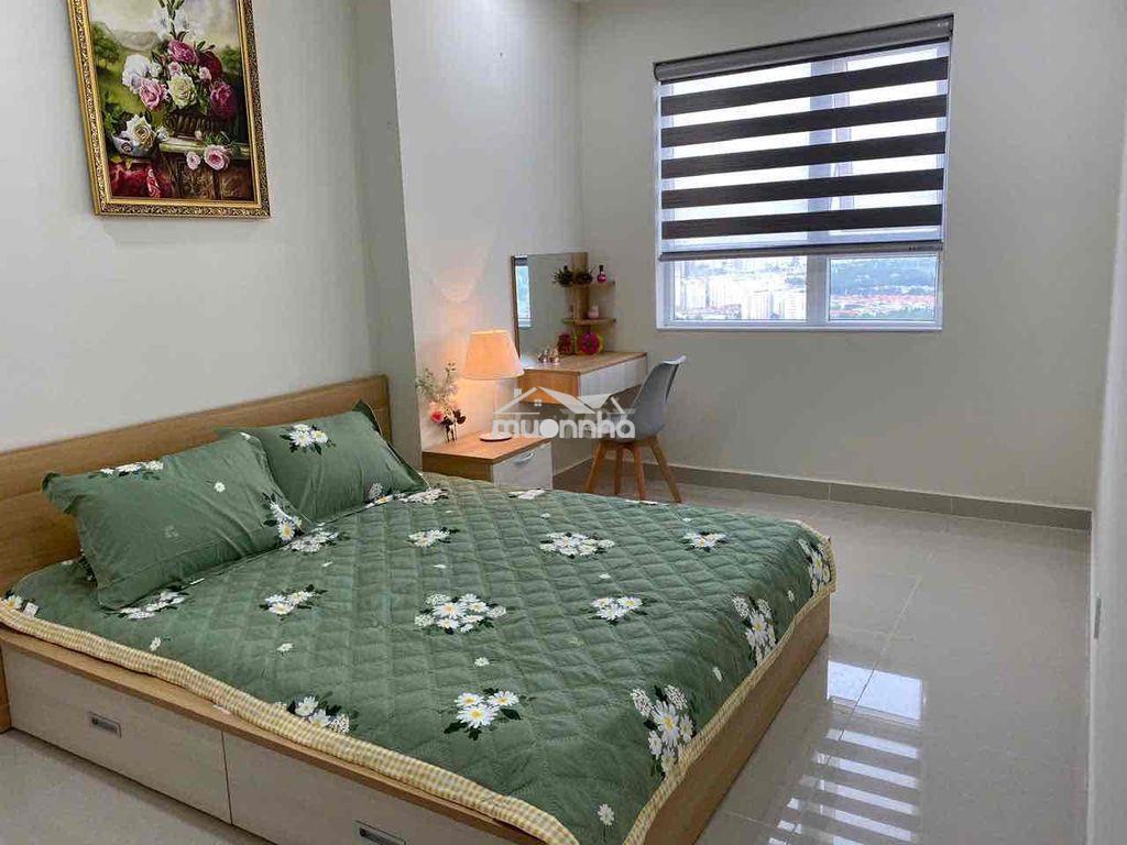 Hiếm căn topaz elite 79m2 2pn full nội thất chỉ 13,5 triệu - Ảnh 3