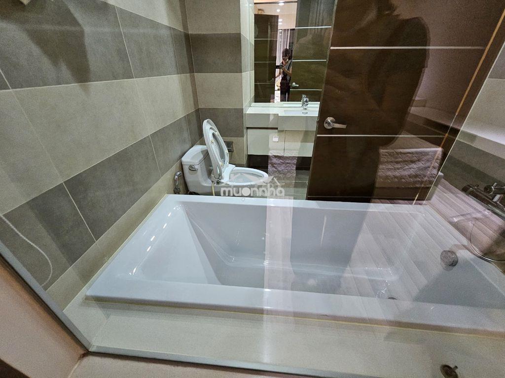 Sài gòn airport plaza, 2pn2wc full nội thất #17tr [xem 3 căn 1 lần] - Ảnh 4