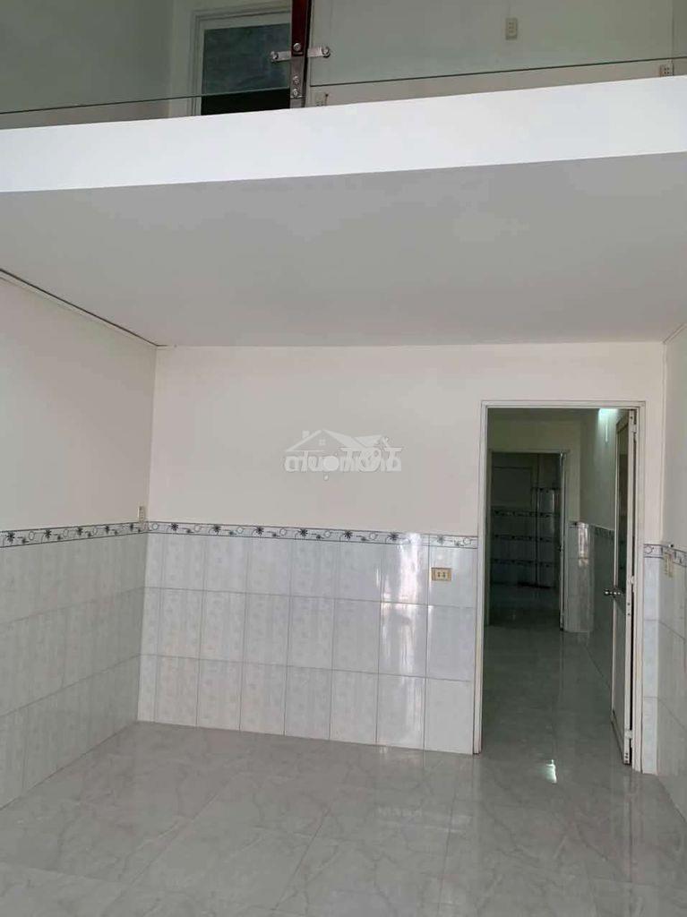 Bán nhà hẻm 136 huỳnh tấn phát q7 - Ảnh 4
