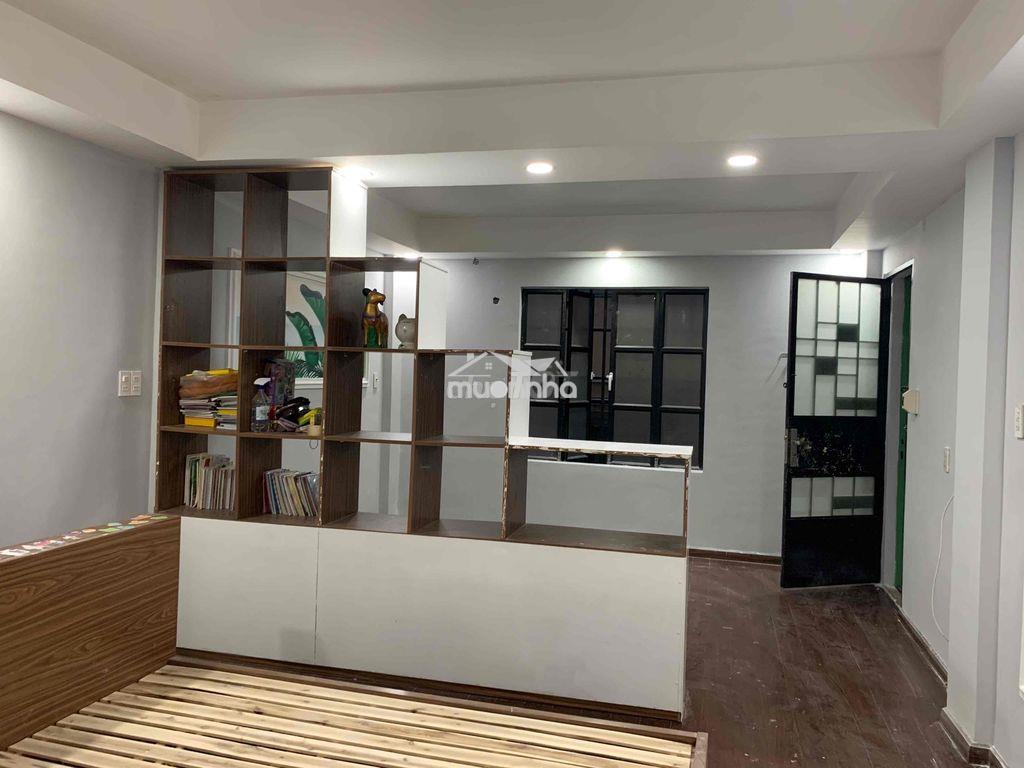 Bán căn hộ thiết kế studio 50m2 1pn, 1toilet, 2tỷ5 - Ảnh 3