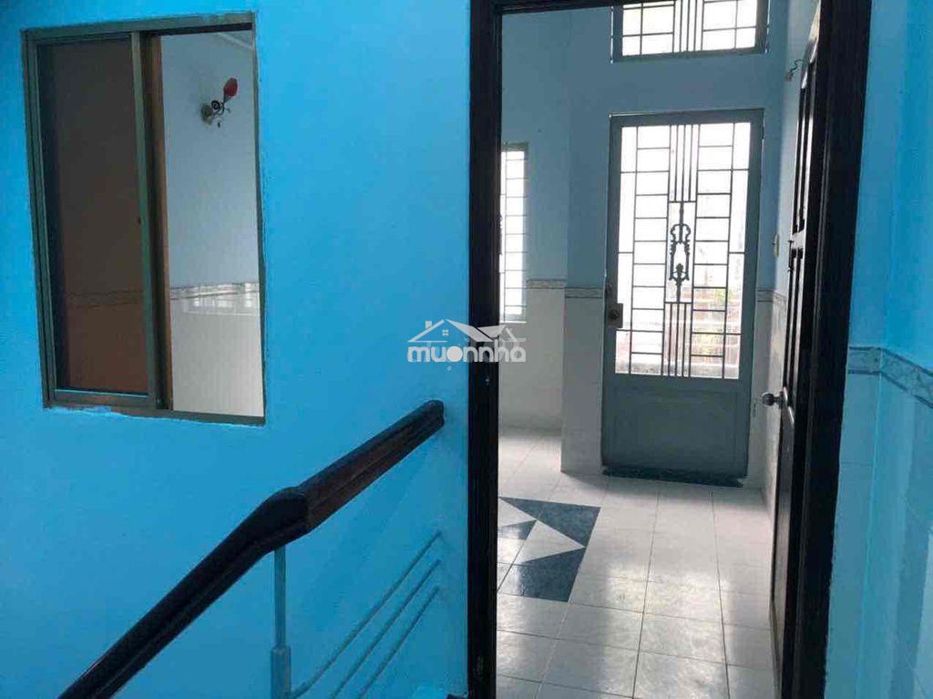 Nguyên căn cho thuê 1t 1l nhiêu tứ phú nhuận. - Ảnh 3