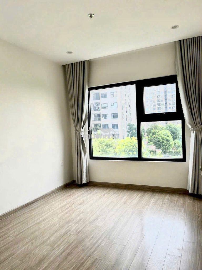 2pn+ s2 vinhomes grand park 69m² – 2,9 tỷ bao thuế phí - Ảnh 4