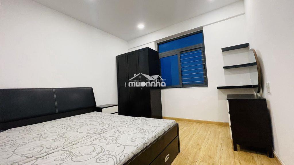 Cho thuê căn góc 3pn | 80m2 |saihonhomes bình tân  - Ảnh 3