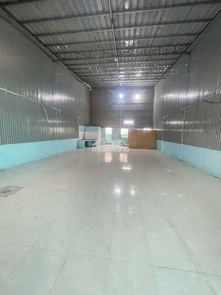 8*25. huỳnh thị na. giáp quận 12  - Ảnh 2