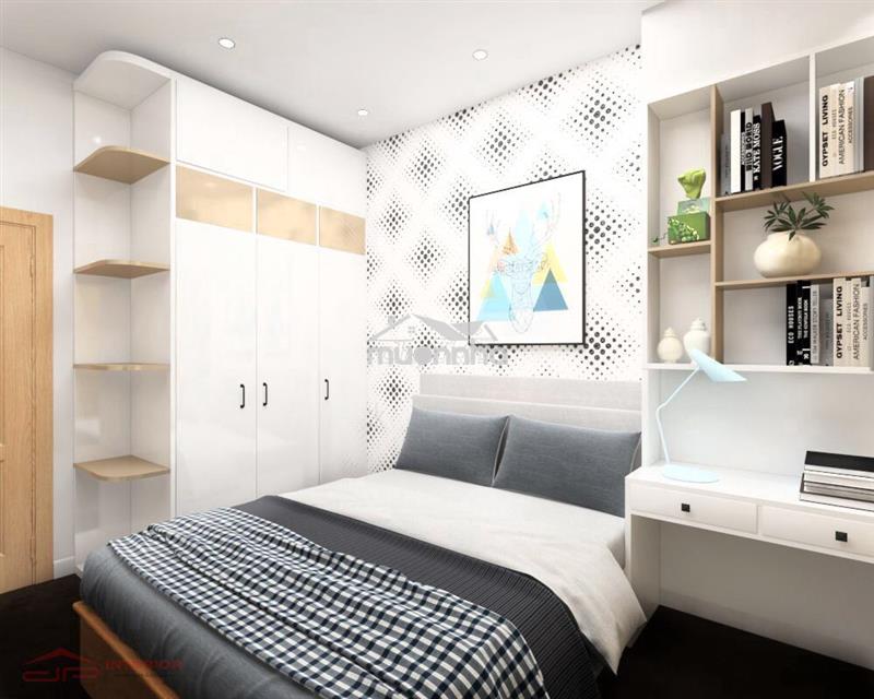Cho thuê căn hộ lexington - q2 - 101m2,  3pn, giá 19tr/tháng, tiện ích