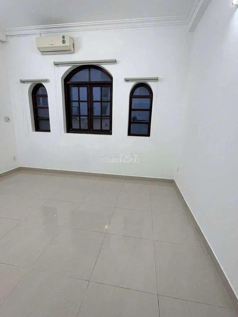 13tr nguyên căn 2pn, 3wc cmt8 - Ảnh 3