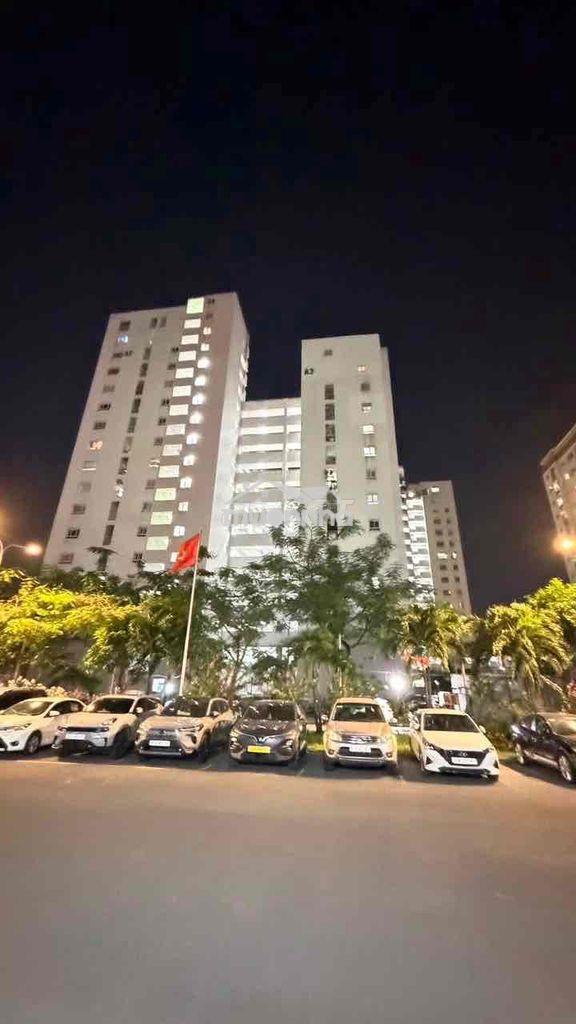 Bán căn hộ green town bình tân – 49m² - Ảnh 2