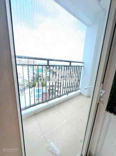 Bán gấp cc gia phát căn góc 75m2,2pn,2wc full nt 4,3tỷ - Ảnh 3