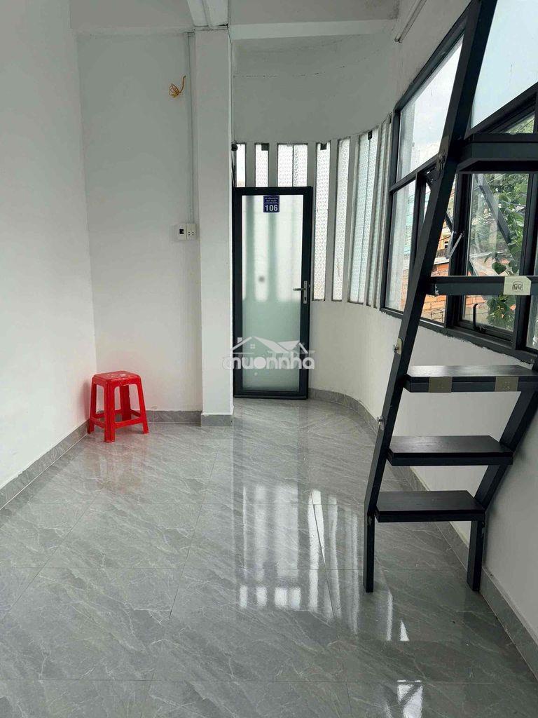 [Pass phòng trọ] - Ảnh 3