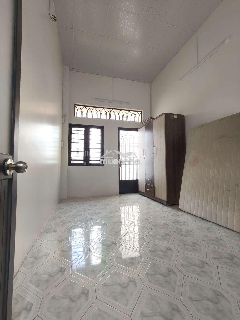 Nhà mới 100% căn góc 3 phòng hậu giang - Ảnh 2