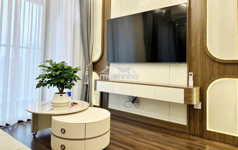 ✦ Bán căn hộ hà đô centrosa garden (q10) – 2pn 87m2 từ 10,5 tỷ