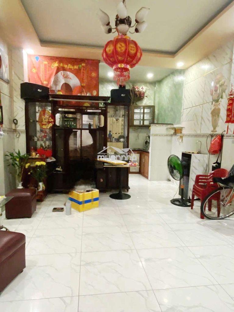 Vườn lài. tân phú  - Ảnh 2