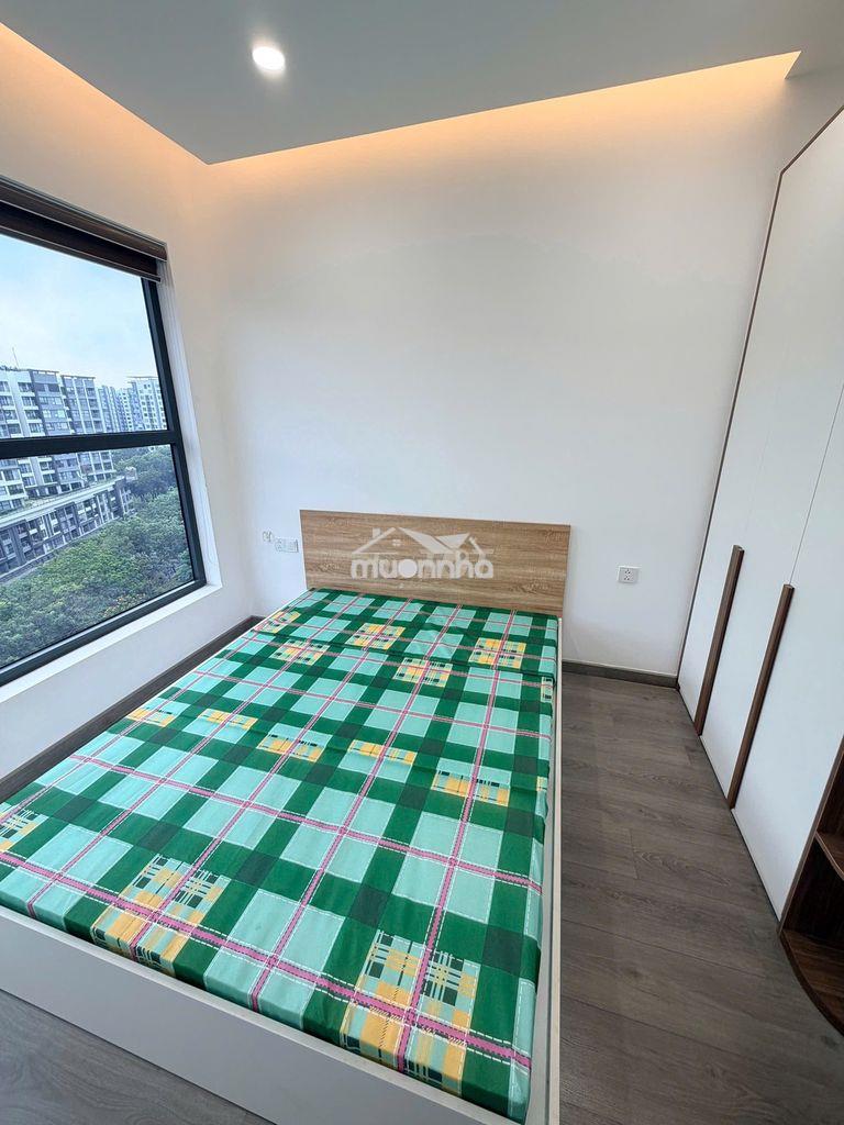 Giá tốt: 8,8tỷ 3pn alnata plus có ô xe, vtrí đẹp view đại lộ celadon - Ảnh 3