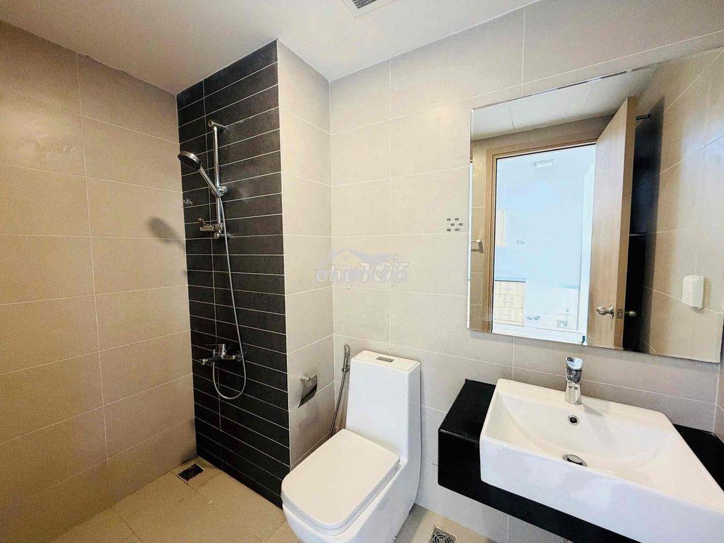 Bán căn hộ officetel sunrise cityview q7 lh : - Ảnh 2