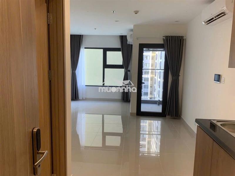 Chủ mở rộng kinh doanh – cần ra nhanh studio vinhomes quận 9