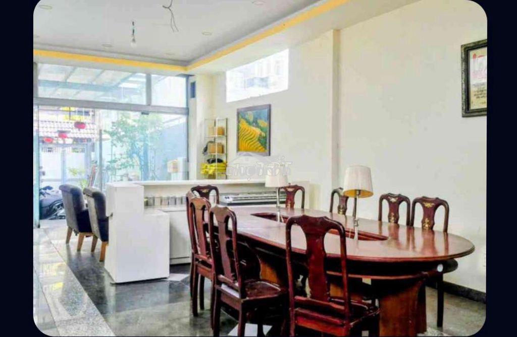 🏠 Nhà 10 phòng cho thuê – ngay đường quốc lộ 13 – giá 12 tỷ quay đầu - Ảnh 2