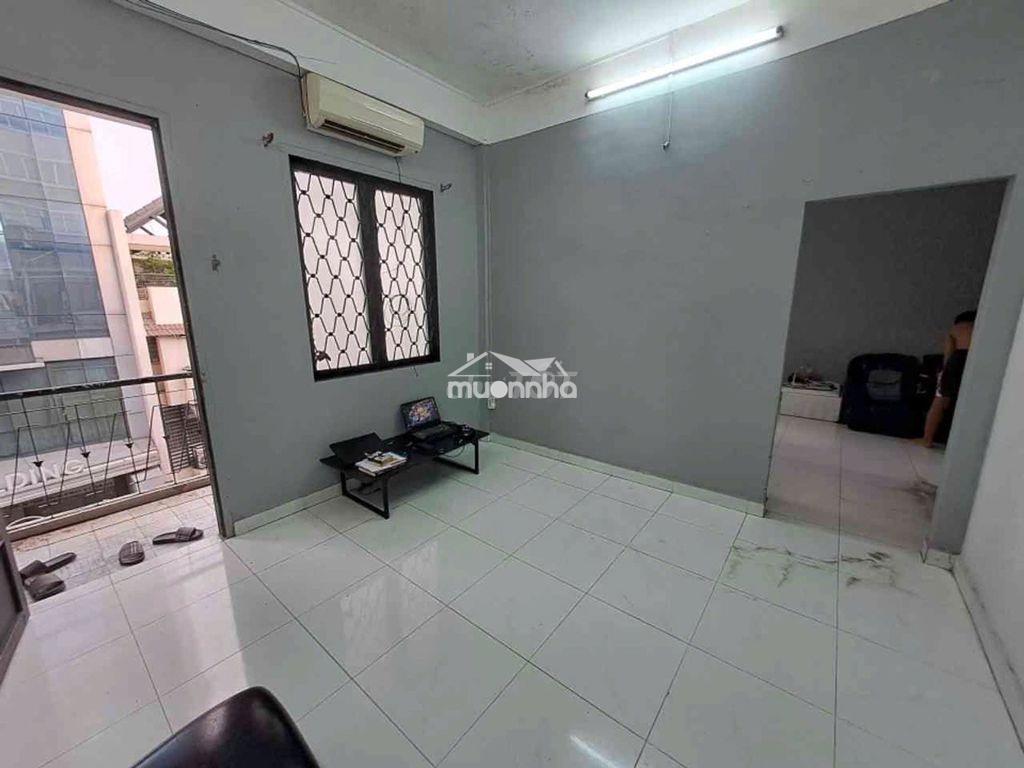Căn hộ 80m2 – trần đình xu – 3,58 tỷ. - Ảnh 3