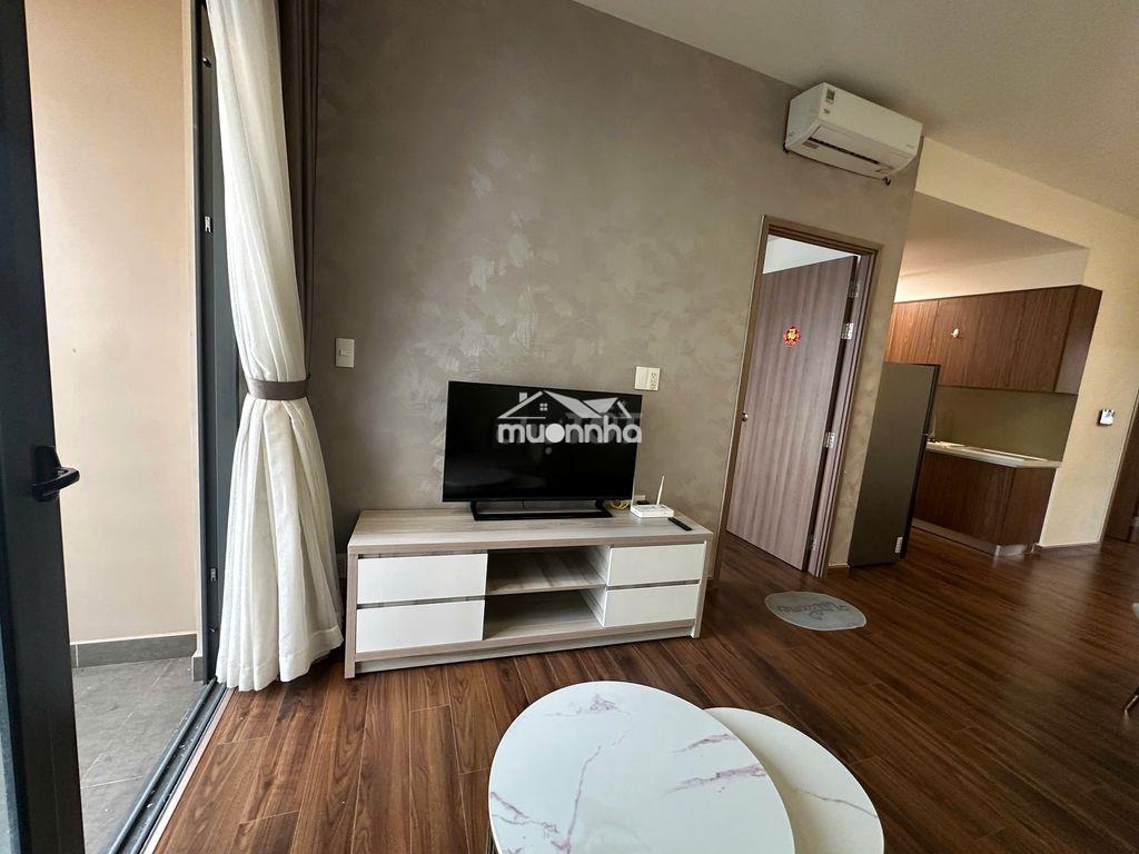 Cho thuê nhanh căn 2pn akari city 75m2 full nội thất gía 11tr/ th - Ảnh 4