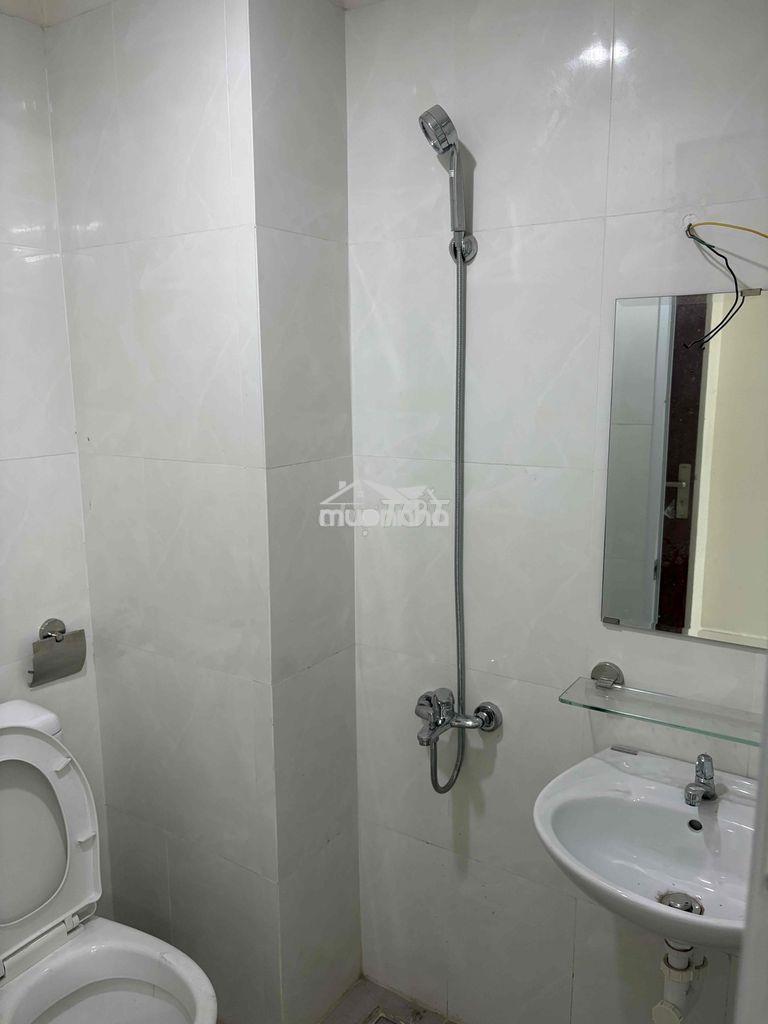 Căn hộ chung cư 35 hồ học lãm - Ảnh 3