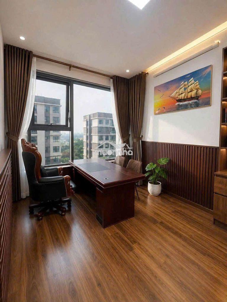 Căn góc mp9 – mizuki park, bình hưng, tp.hcm
✨ căn góc 3pn – 2wc - Ảnh 4