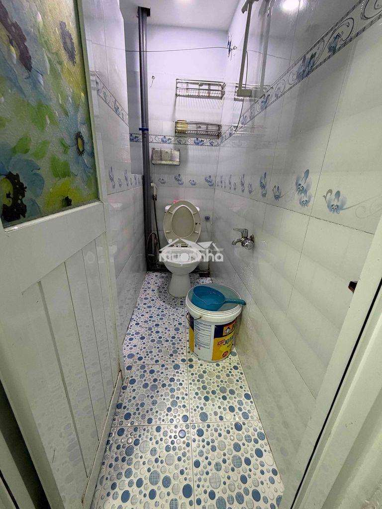 Cần cho thuê nhà nguyên căn chính chủ - Ảnh 3