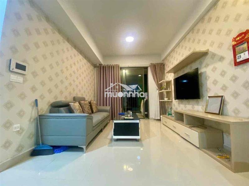 Cho thuê căn hộ chung cư botanica premier 3pn 2wc 96m2 gần công viên