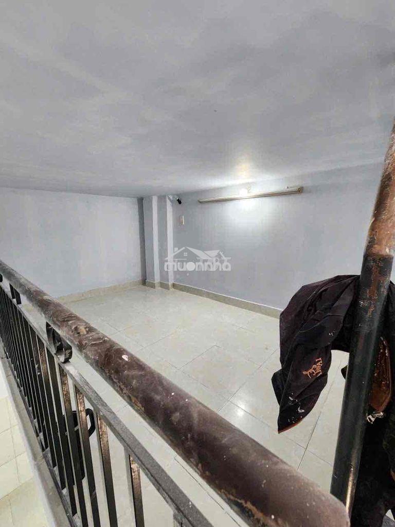 Nhà nguyên căn 5 triệu đường xô viết nghệ tĩnh cho thuê - Ảnh 3