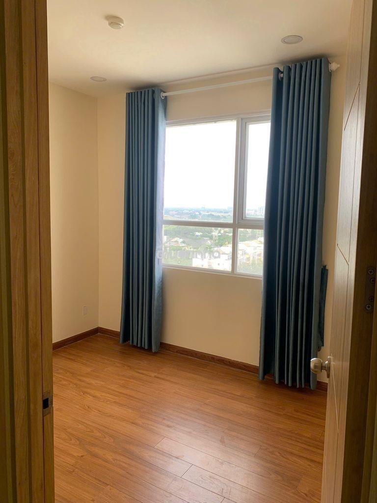 Xoay vốn làm ăn bán căn 2pn rẻ hơn thị trường 200tr c/cư dream home q8 - Ảnh 3
