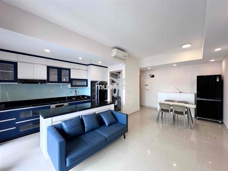 Căn góc 3 phòng ngủ nhà đẹp view sân bay y hình