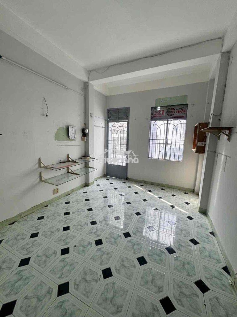 Nhà 462/46 nguyễn tri phương, 3.4m * 7.5m, 4 tầng, giá 5.2 tỷ tl - Ảnh 4