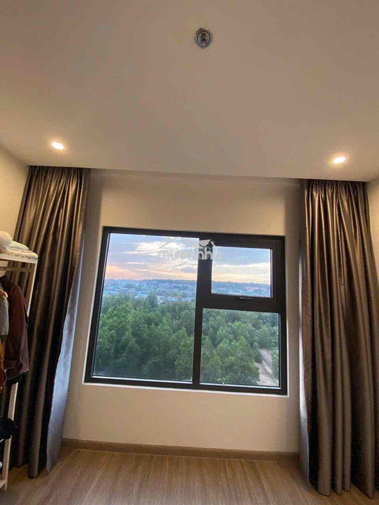 🌟 Cần bán gấp căn hộ 3 phòng ngủ 81m2 tại vinhomes grand park ori – gi - Ảnh 3